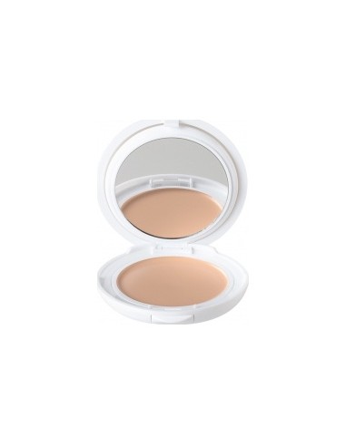 Avène Couvrance Crema Compacta Color Porcelana...
