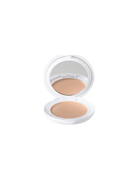 Avène Couvrance Crema Compacta Color Porcelana 9_5G