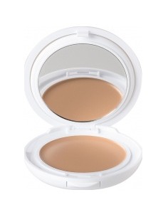 Avène Couvrance Crema Compacta Color Natural 9_5G