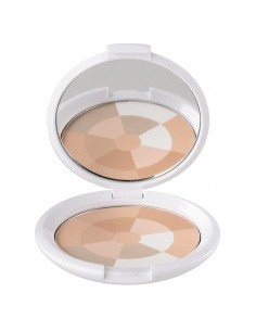 Avène Couvrance Polvos Mosaico Bronceados 9G
