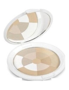 Avène Couvrance Polvos Mosaico Traslucidos 9G