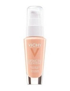 Vichy Liftactiv Flexiteint Spf20+ Tono Bronze 30Ml