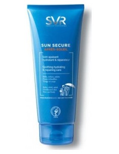 Svr Sun Secure After Sun 200Ml