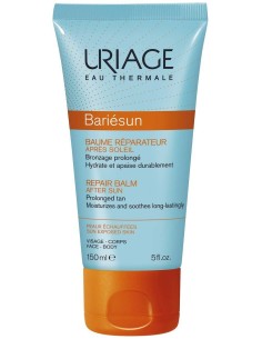 Uriage Balsamo Reparador 150 Ml