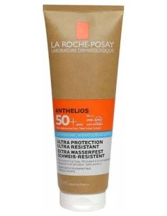 La Roche-Posay Anthelios Spf50+ Loción Solar Corporal 75Ml