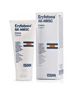 Eryfotona® Ak-Nmsc Crema Spf100+ 50Ml