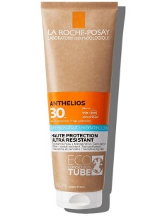 La Roche Posay Anthelios Spf30 Protección Ultra...
