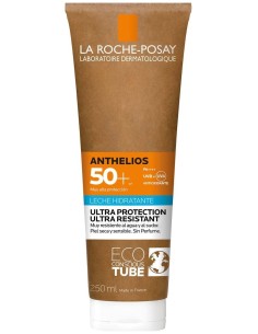 La Roche Posay Anthelios Lait Hydratant Spf50+ 250Ml