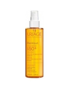Uriage Bariesun Spf50+ Spray Niños 200Ml