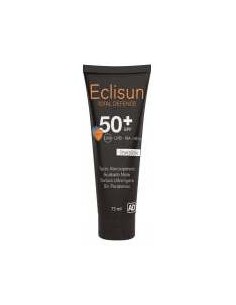 Eclisun Spf50+ Invisible 75 Ml
