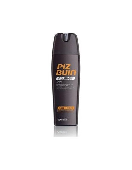 Piz Buin® Allergy Spf30+ Spray 200Ml