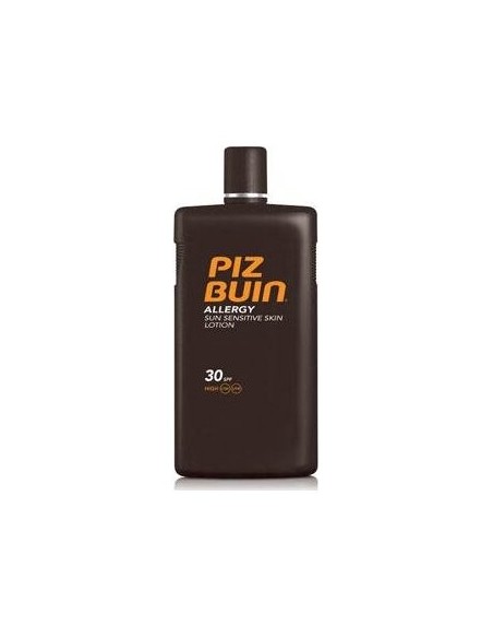 Piz Buin® Allergy Spf30+ Loción 400Ml