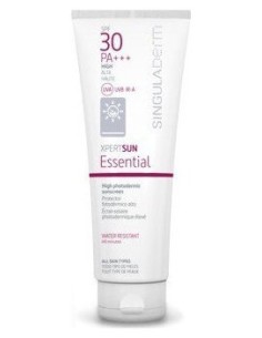 Singuladerm Protector Solar Xpertsun Spf30 200Ml
