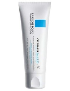 La Roche Posay Cicaplast Baume B5 Spf50 40Ml