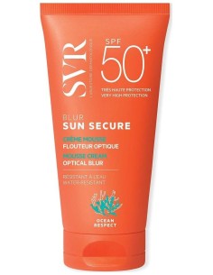 Svr Sun Secure Blur Spf50+ 50M