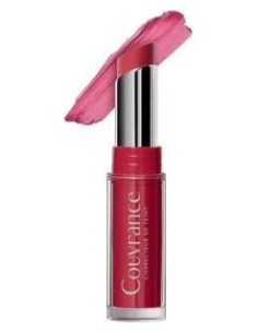 Avène Couvrance Balsamo De Labios Embellecedor Spf 20...