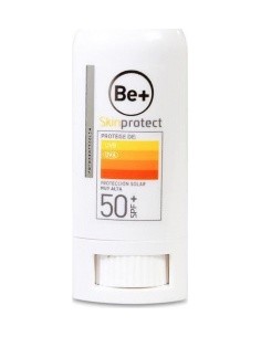 Be+ Skin Protect Stick Cicatrices Zonas Sensibles Spf50+...