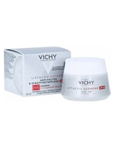 Capital Soleil Spray Cuerpo Ip50+ 200Ml