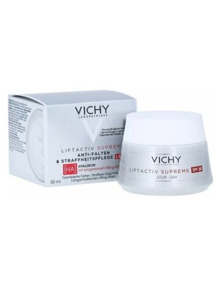 Capital Soleil Spray Cuerpo Ip50+ 200Ml