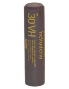 Isidin Protector Labial Hv Spf30 4G