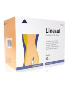 Linesul 30 Sobres