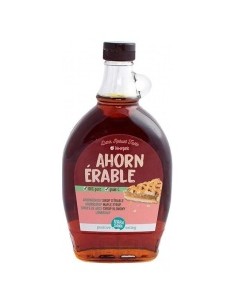 Treets Hittepit Cojin Cuadrado Termico De Hueso De Cerezo...