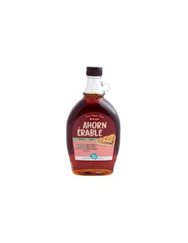 Treets Hittepit Cojin Cuadrado Termico De Hueso...