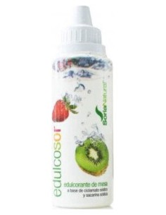 Edulcosor 100 Ml