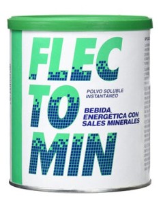 Flectomin Bote 550 Gr.