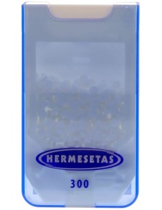 Hermesetas Comprimidos Endulzantes 300Comp