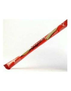 Dinadax Sapiens Barritas 22G Opko