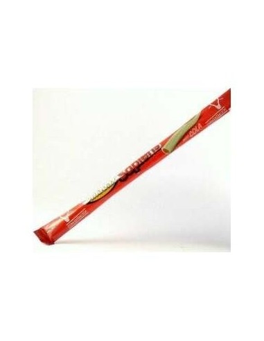 Dinadax Sapiens Barritas 22G Opko