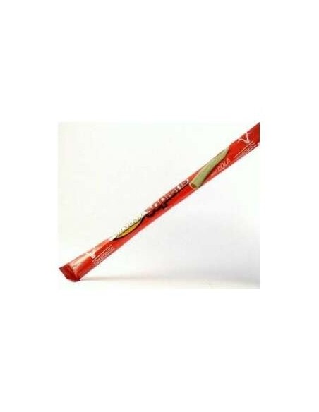 Dinadax Sapiens Barritas 22G Opko