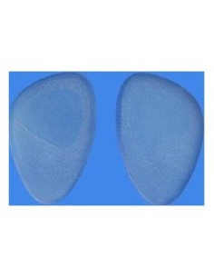 Fisiosol 9(Bismuto) 20 Viales Specchiass