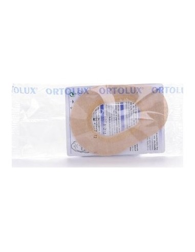 Ortolux Air Apósito Ocular Postoperatorio...