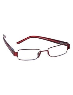 Acofarlens Presbicia Tenerife +1,00