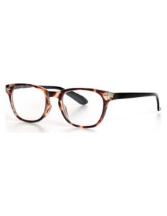 Acofarlens 1,5 Dioptrias Dali