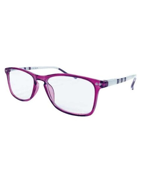 Acofarlens 1,5 Dioptrias Monet