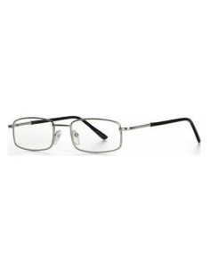 Acofarlens 3.5 Dioptrias Gafas Graduadas Presbic