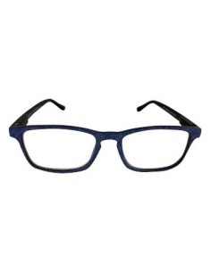 Acofar Acofarlens Rock 3 Dioptrias