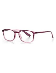 Acofarlens 1 Dioptria Monet