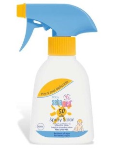 Acofarlens Tango Gafas Graduadas +2,00