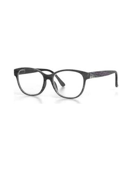 Acofarlens 1 Dioptria Rubens