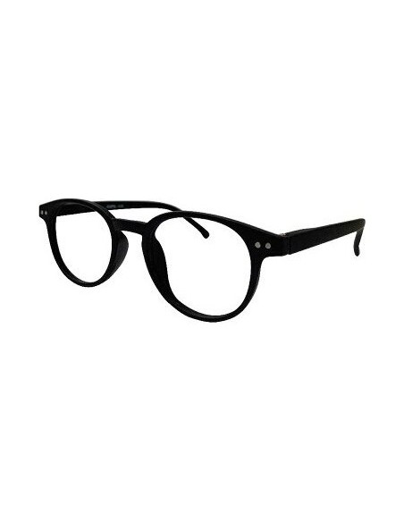 Acofar Acofarlens Jazz 2,5 Dioptrias