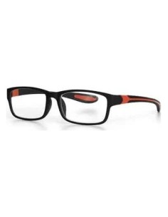 Acofarlens 1,5 Dioptrias Picasso