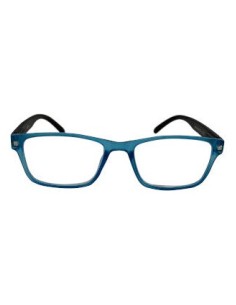 Acofarlens Blues 3 Dioptrias