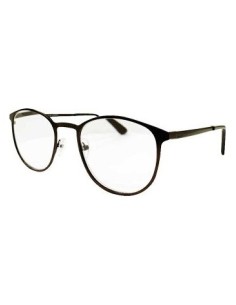 Acofarlens Opera 2,5 Dioptrias