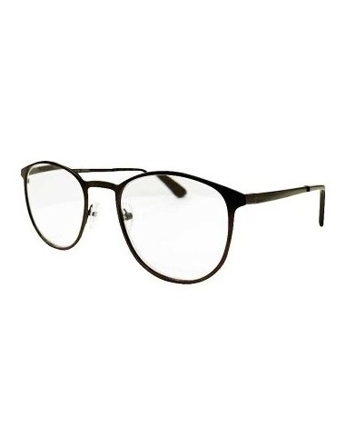 Acofarlens Opera 2,5 Dioptrias