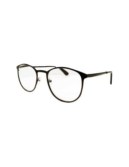 Acofarlens Opera 2,5 Dioptrias