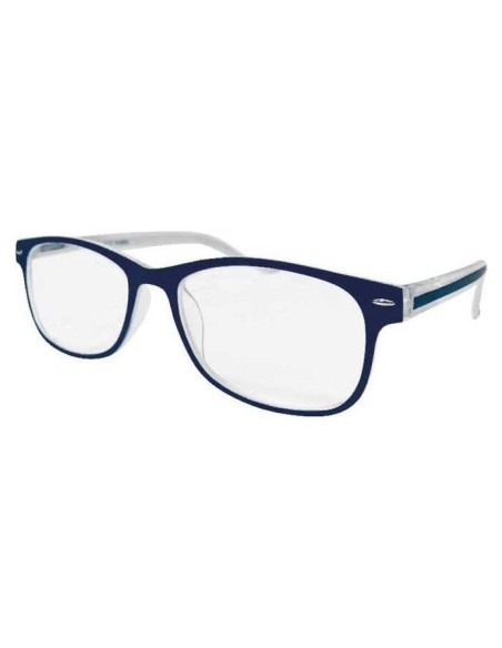 Acofarlens Gafas Rumba +3.5 1Ud